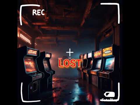[ FREE ] Celly ru x Mozzy x juneonnabeat Type beat , Lost , ( Prod by Chaseondabeat)
