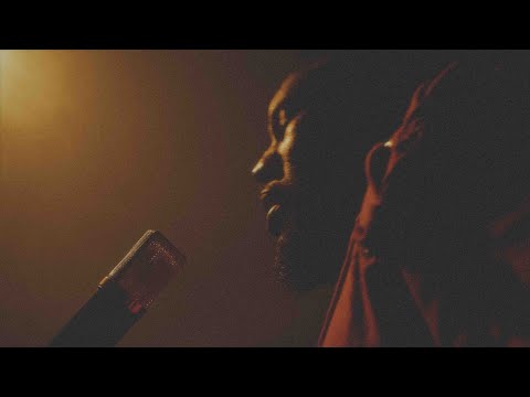 AKEEM EVERIX - Unruly| KABANSTUDIOS LIVESESSION