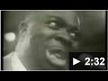 Wild Al Hotchkiss - The Bottom Of The Sea