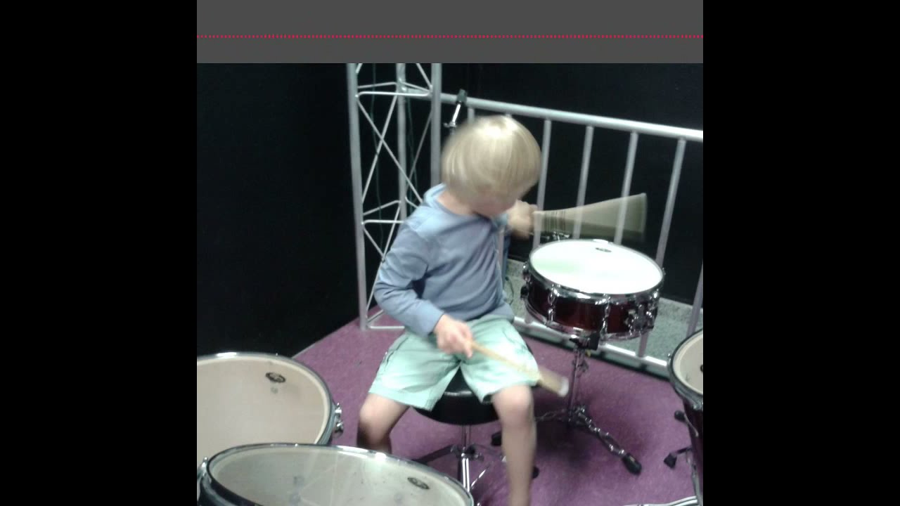 Celebrating World Down Syndrome Day