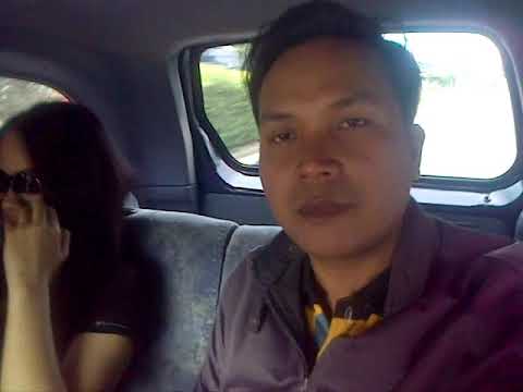 Devina mirnawati otw show cilegon