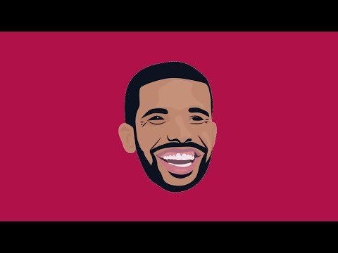 (Free) Drake X Travis Scott X Migos Type Beat "Portland" Dark Flute Instrumental | G-Town Beats