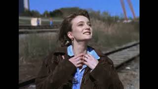 Patricia Kaas • Kennedy Rose • 1080p