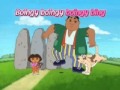 Dora The Explorer 2 22 37