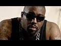 TRAE-LATERZ DAYZ-STAY FLY