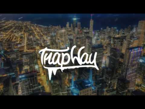 NGHTMRE - Street (Crankdat Remix)