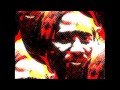 Rashani -  Prince Thierry Have mercy on dem (Dubplate) - rashanimusic Rashani -  Prince Thierry Have mercy on dem (Dubplate)