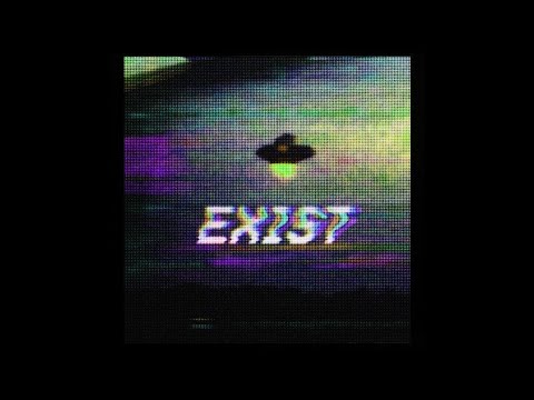 [FREE] Symba x Pashanim Type Beat - "Exist"