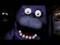 WARNING: SCARIEST GAME IN YEARS | Five Nights ...