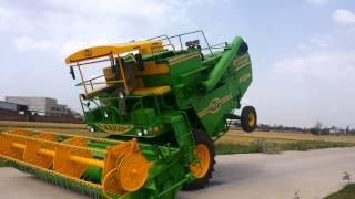 Download lagu ns combine mp3 Download lagu ns combine mp3