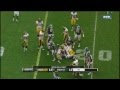 LeVeon Bell vs Iowa (2012) - YouTube