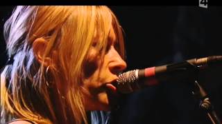 Sonic Youth / Bull In the Heather / Live 2005