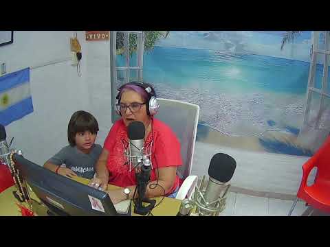 RADIO MONTEGRANDE NOETINGER : informacion generalizada