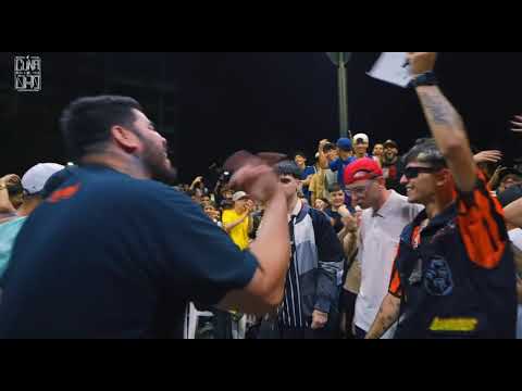 🏆Musher Alejo Musa vs Cóndor Chule JC  Cuartos De Final  FECHA 3vs3