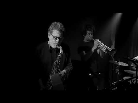 Leo Gandelman apresenta: Hip Hop Machine - BK (Audiodescrição)