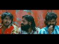 Goa Goa DD Atmos 5 1 TEST Dts Dolbyatmos Dolbydigital Tamil Tamilsongs 90s 2ksongs Goa