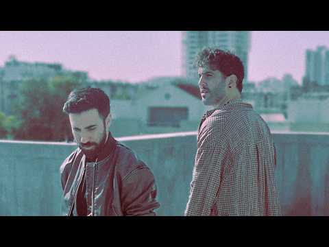 Roby Fayer X Tom Gefen - For You