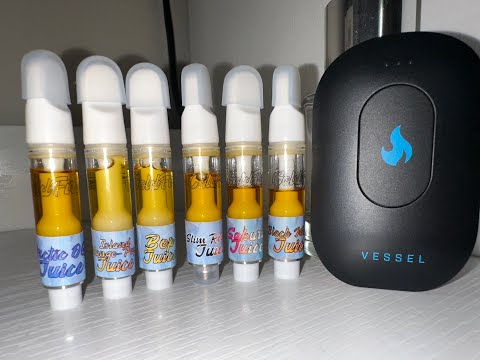 Coldfire Compas & chill!!