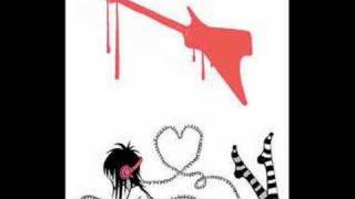 Pencey Prep - Attention Reader