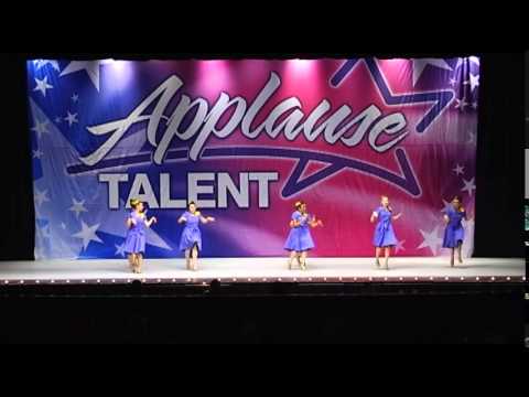 Best Tap Performance - Lakeland, FL