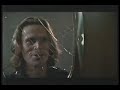 Speed 2 Cruise Control Movie Trailer 1997 TV Spot