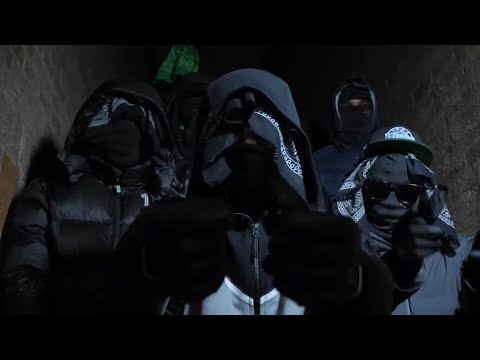 [FREE] UK Drill Type Beat x NY Drill Type Beat "Zalamy" | Drill Type Beat Instrumental 2025