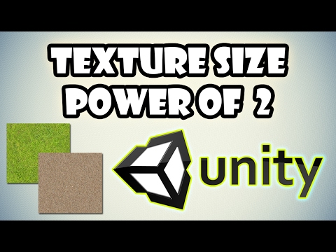 1 Unity 3D Introduction