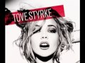 Tove Styrke - Four Elements 
