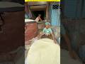 This Is Not Bread But A Singara Pitha Shortvideo Amazingfacts