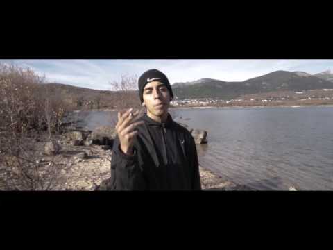 Ratek y Rimas - EXILIO [VIDEOCLIP]
