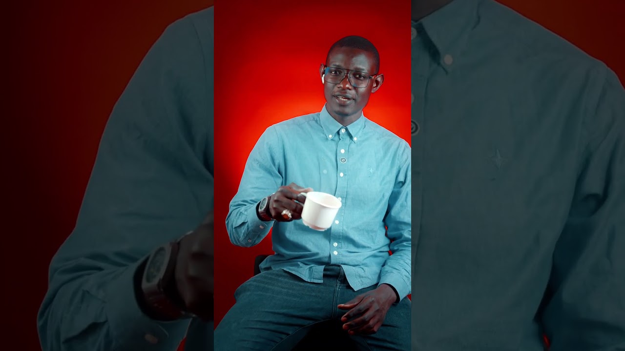 Macbook pro 15,4 pouces (2019) video thumbnail