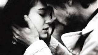 Damien Rice and Lisa Hannigan -  Don&#39;t Explain