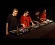 C2C - DMC DJ team World Champions 2005 set ...