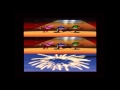 Sonic Underground Episode 29 Music Learn To Overcome
