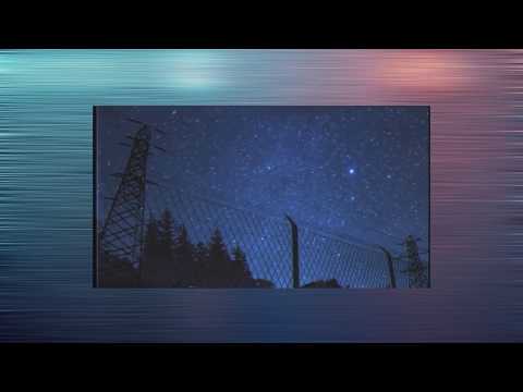 LiL Drew - Paz Na Tempestade | Áudio oficial