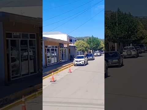 Tranquilidad y Belleza, Salsacate, Traslasierras, Córdoba, Argentina.#salsacate