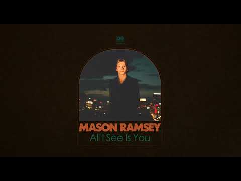 Video thumbnail for All I See is You