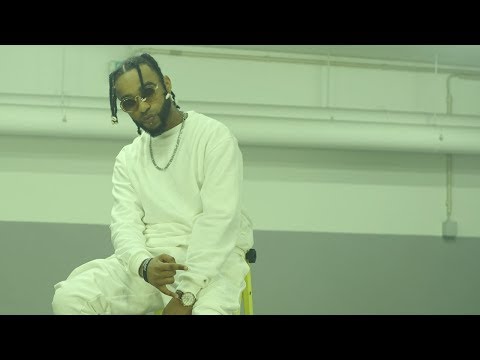 JayYo  Ma Bô | prod by Berlok