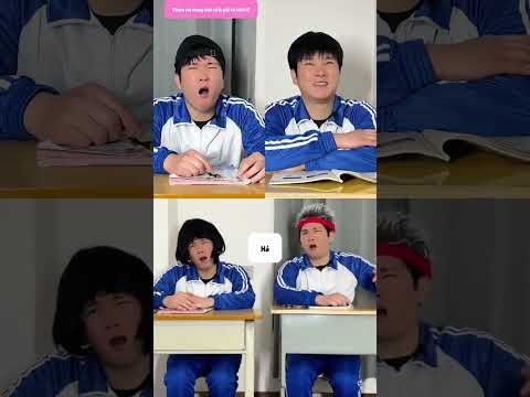 Khi tôi có khả năng nhìn trước tương lai