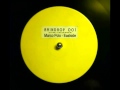 Marco Polo ‎– Eastside / RAINDROP-001 1994