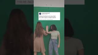 Download lagu ONIC KAYES.....#shorts mp3