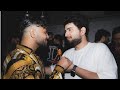 samay raina x raftaar live | fun live stream | stake live stream (part 2)