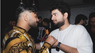 samay raina x raftaar live | fun live stream | stake live stream (part 2)