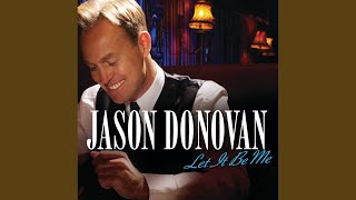 Download lagu Rhythm Of The Rain mp3