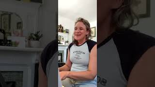 🎶Nothing Seems to Matter ~ Bonnie Raitt🎶