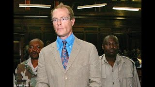Last White Man Standing - 2009