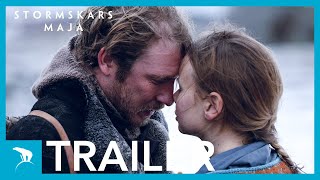 Trailer Preview Image