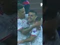 Parimatch News Moment Of The Match Victor Rodriguez MBSGFCG