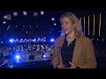 Een inkijkje in de nieuwe muziekhal en congrescentrum van Ahoy