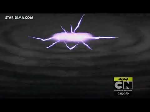 mechtavius destroyer vs vistroia bakugans AMV                          #cybershredder_AMV